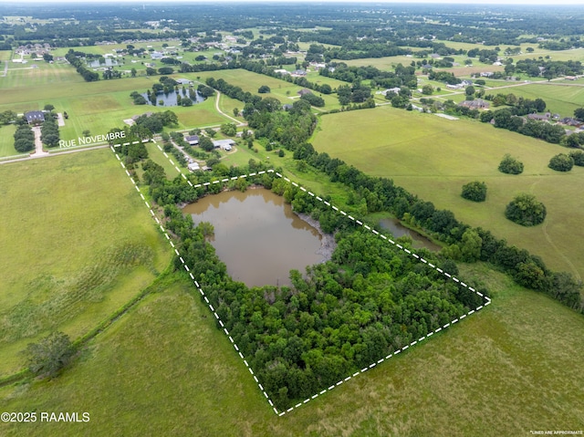400BLK Rue Novembre, Scott, LA 70583 - photo 4