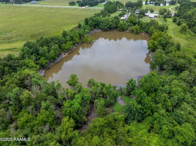 400BLK Rue Novembre, Scott, LA 70583 - photo 5