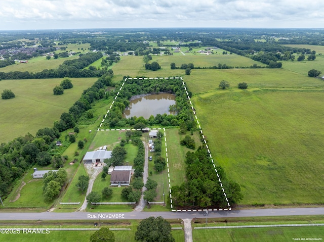 400BLK Rue Novembre, Scott, LA 70583 - photo 6