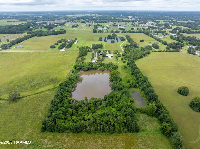 400BLK Rue Novembre, Scott, LA 70583 - photo 7