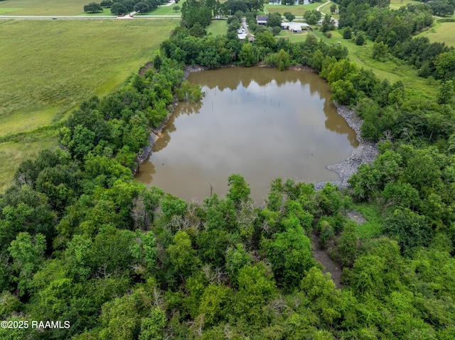 400BLK Rue Novembre, Scott, LA 70583 - photo 9