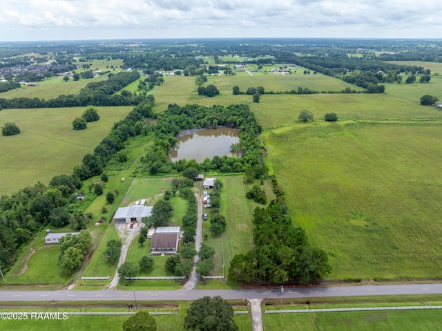 400BLK Rue Novembre, Scott, LA 70583 - photo 2