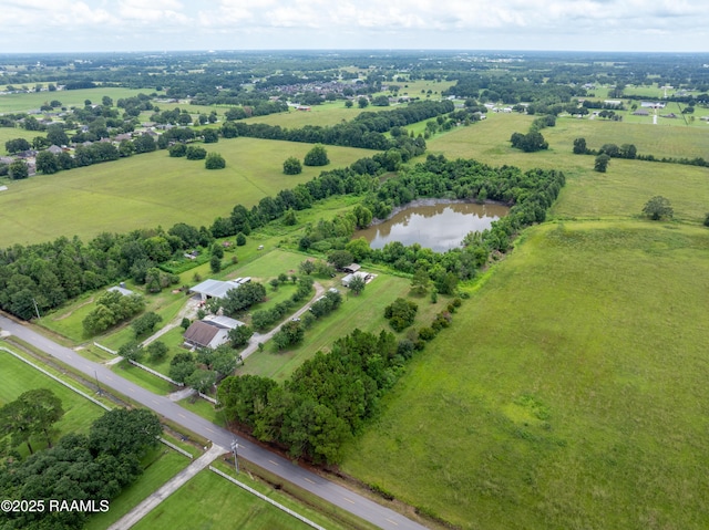 400BLK Rue Novembre, Scott, LA 70583 - photo 11