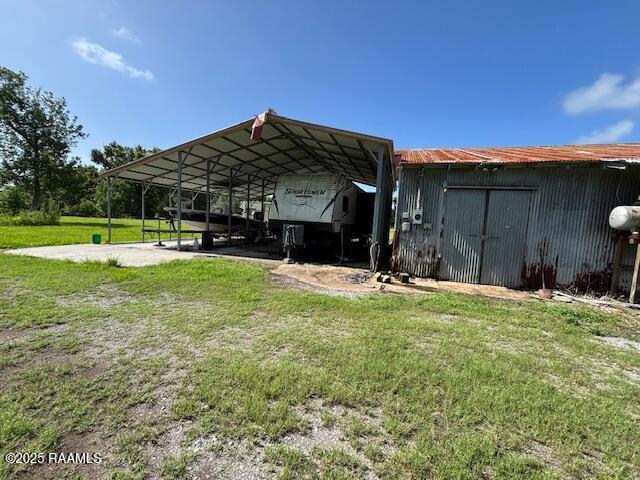 6569 Grand Caillou Rd, Dulac, LA 70353 - photo 6
