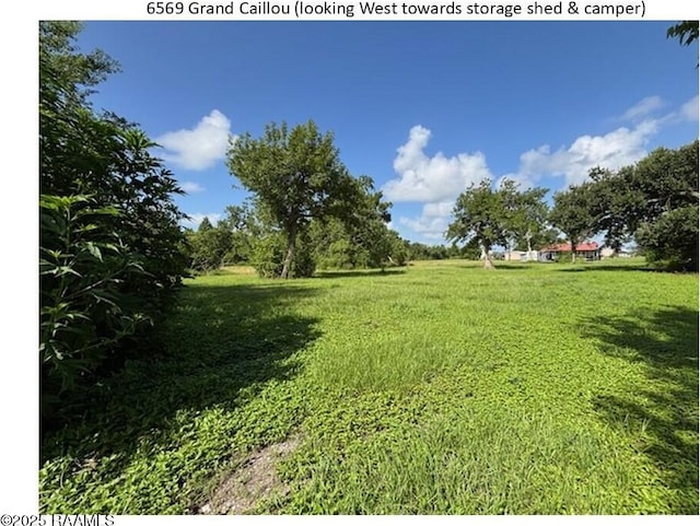 6569 Grand Caillou Rd, Dulac, LA 70353 - photo 4