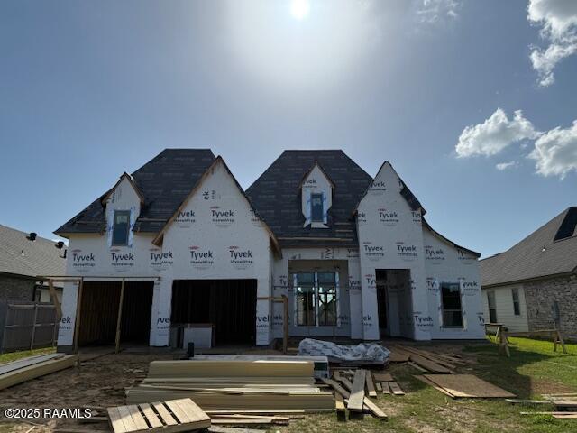 106 Buenos Aires Ave, Youngsville, LA 70592 - photo 2