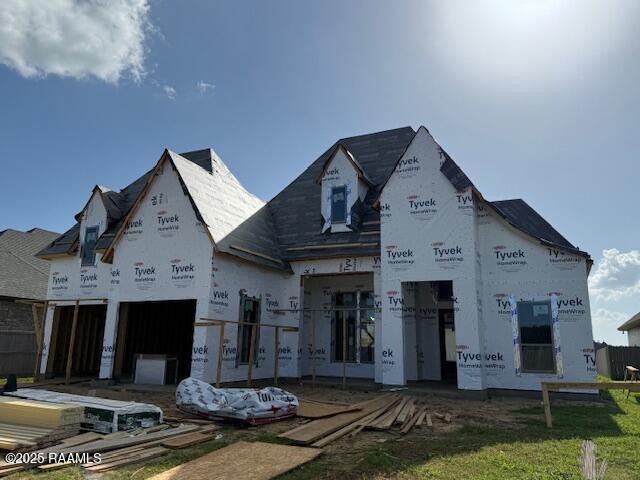 106 Buenos Aires Ave, Youngsville, LA 70592 - photo 3