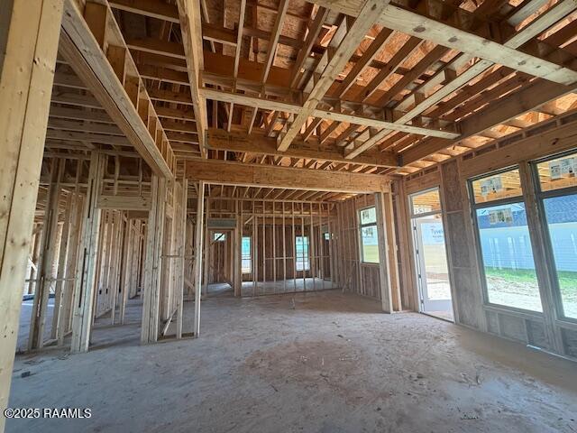 106 Buenos Aires Ave, Youngsville, LA 70592 - photo 4
