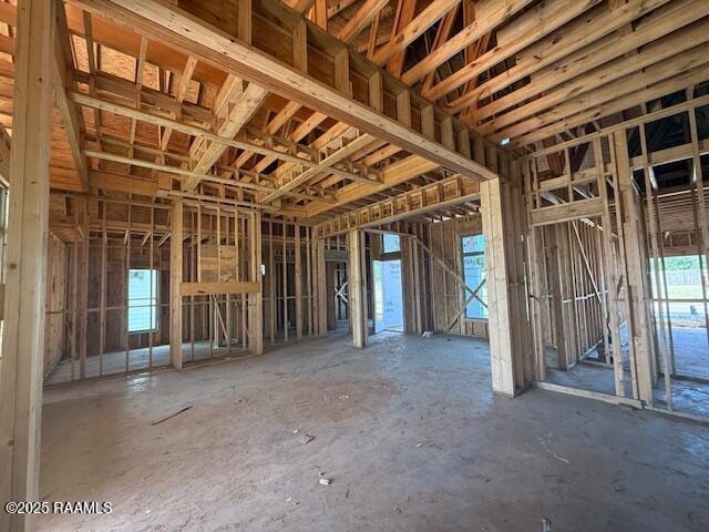 106 Buenos Aires Ave, Youngsville, LA 70592 - photo 5