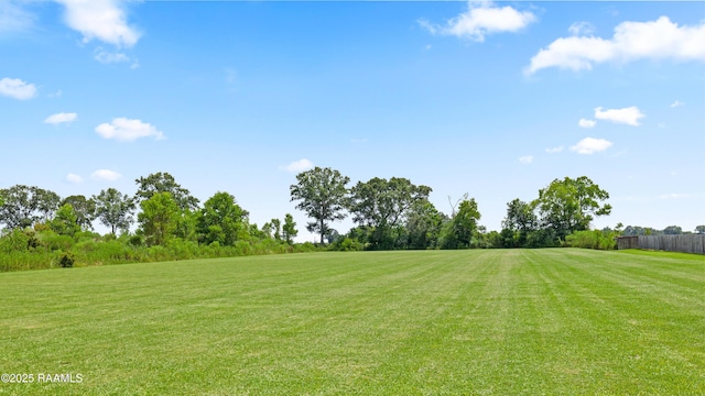 13551 La Highway 699, Maurice, LA 70555 - photo 47