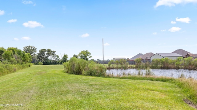 13551 La Highway 699, Maurice, LA 70555 - photo 45
