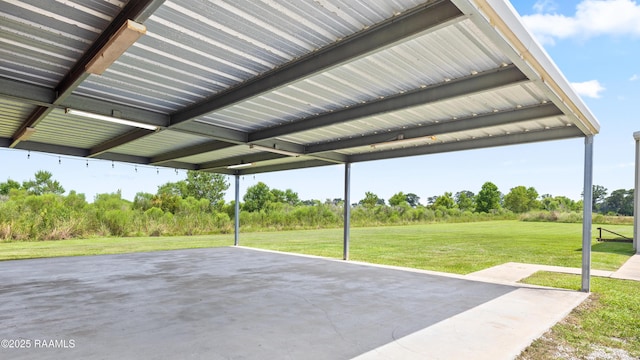 13551 La Highway 699, Maurice, LA 70555 - photo 41