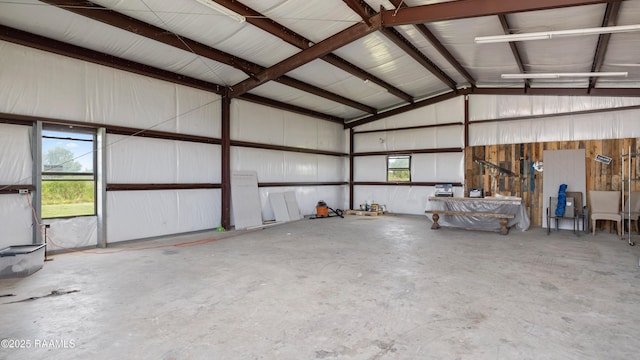 13551 La Highway 699, Maurice, LA 70555 - photo 44