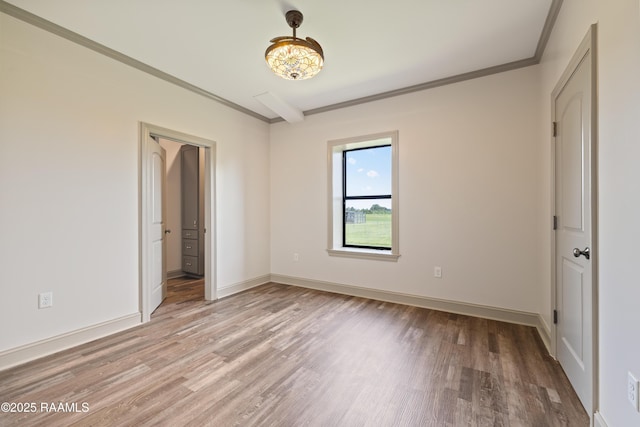 13551 La Highway 699, Maurice, LA 70555 - photo 33