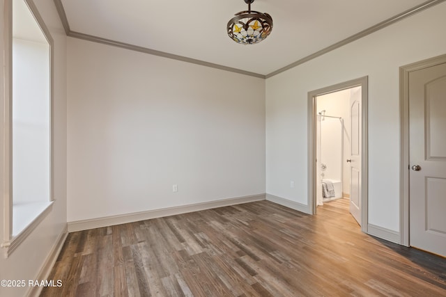13551 La Highway 699, Maurice, LA 70555 - photo 37