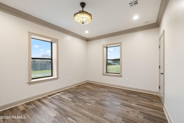 13551 La Highway 699, Maurice, LA 70555 - photo 24