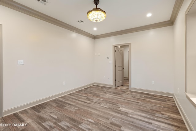 13551 La Highway 699, Maurice, LA 70555 - photo 25