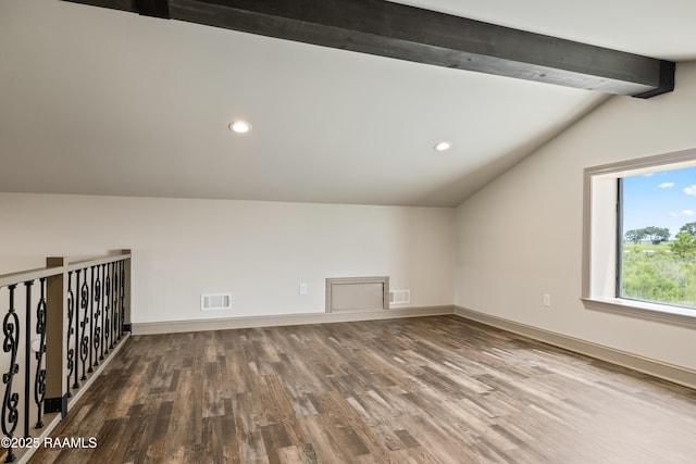 13551 La Highway 699, Maurice, LA 70555 - photo 19