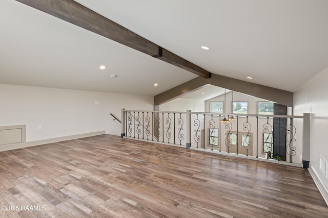 13551 La Highway 699, Maurice, LA 70555 - photo 20