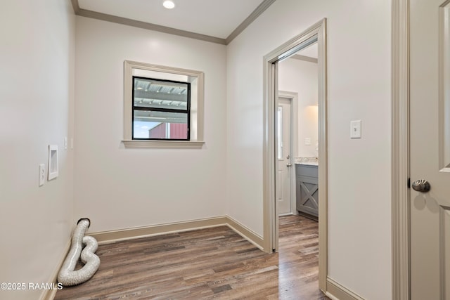 13551 La Highway 699, Maurice, LA 70555 - photo 38