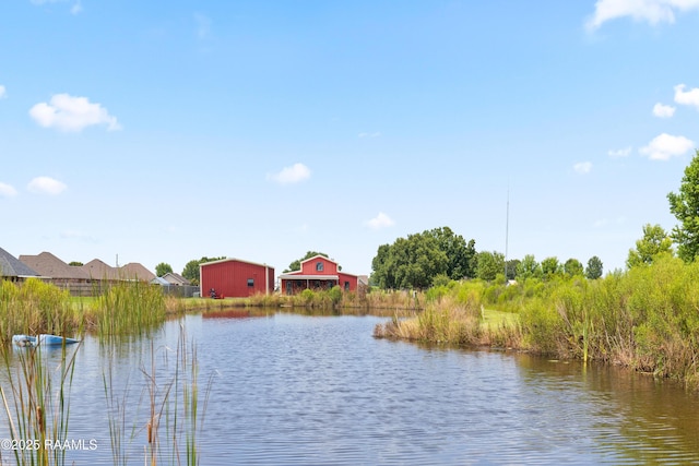 13551 La Highway 699, Maurice, LA 70555 - photo 6