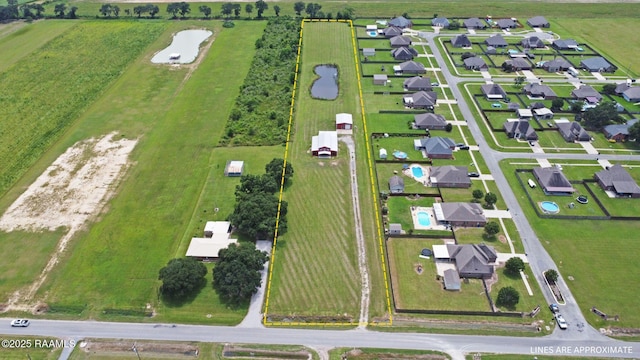 13551 La Highway 699, Maurice, LA 70555 - photo 2