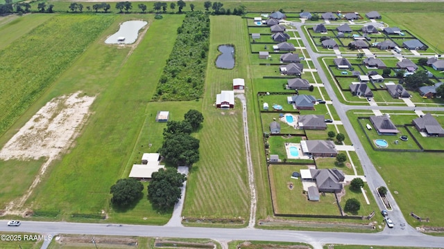13551 La Highway 699, Maurice, LA 70555 - photo 49