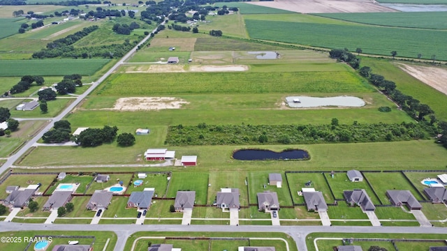 13551 La Highway 699, Maurice, LA 70555 - photo 50