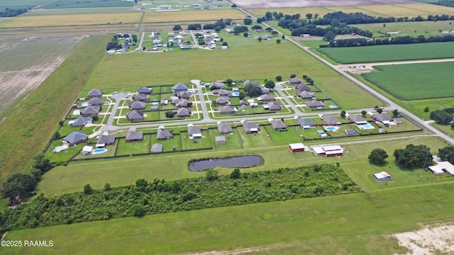 13551 La Highway 699, Maurice, LA 70555 - photo 51