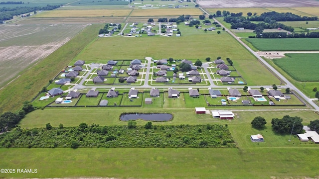 13551 La Highway 699, Maurice, LA 70555 - photo 52