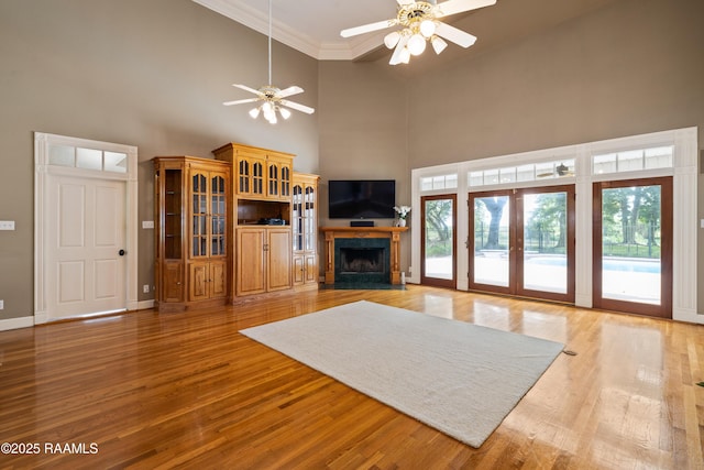 9203 E Old Spanish Trl, Jeanerette, LA 70544 - photo 10