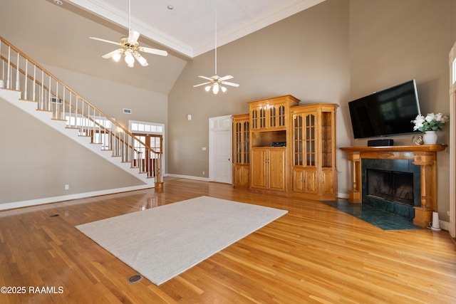 9203 E Old Spanish Trl, Jeanerette, LA 70544 - photo 9