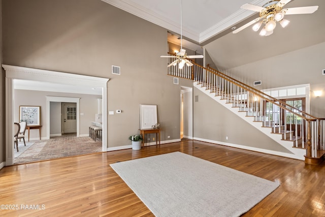 9203 E Old Spanish Trl, Jeanerette, LA 70544 - photo 8