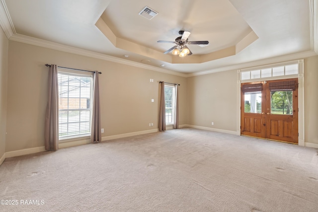 9203 E Old Spanish Trl, Jeanerette, LA 70544 - photo 24