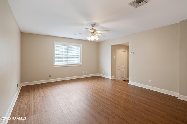 9203 E Old Spanish Trl, Jeanerette, LA 70544 - photo 28