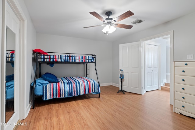 9203 E Old Spanish Trl, Jeanerette, LA 70544 - photo 29