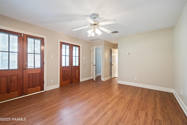 9203 E Old Spanish Trl, Jeanerette, LA 70544 - photo 33