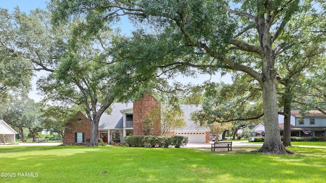 9203 E Old Spanish Trl, Jeanerette, LA 70544 - photo 42