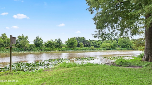 9203 E Old Spanish Trl, Jeanerette, LA 70544 - photo 40