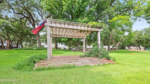 9203 E Old Spanish Trl, Jeanerette, LA 70544 - photo 39