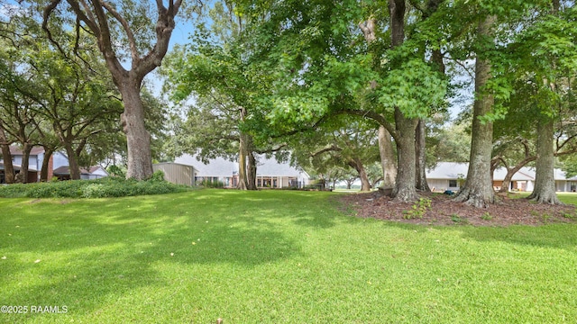 9203 E Old Spanish Trl, Jeanerette, LA 70544 - photo 37