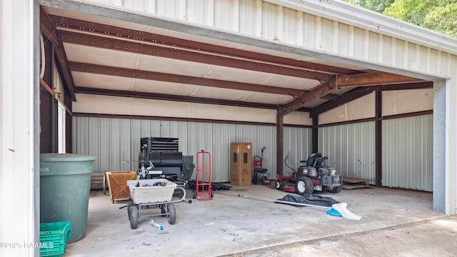 9203 E Old Spanish Trl, Jeanerette, LA 70544 - photo 44