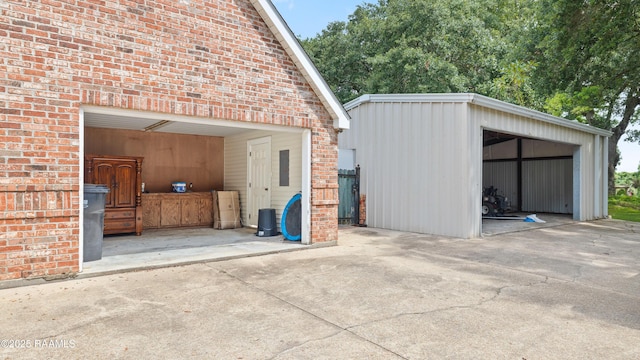 9203 E Old Spanish Trl, Jeanerette, LA 70544 - photo 43