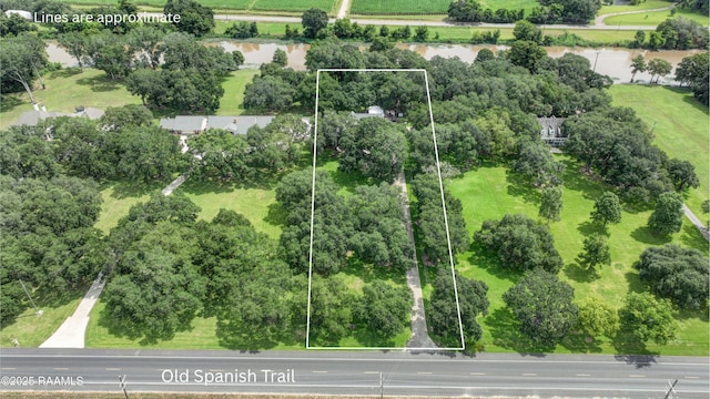 9203 E Old Spanish Trl, Jeanerette, LA 70544 - photo 46