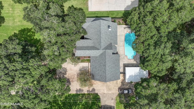 9203 E Old Spanish Trl, Jeanerette, LA 70544 - photo 45