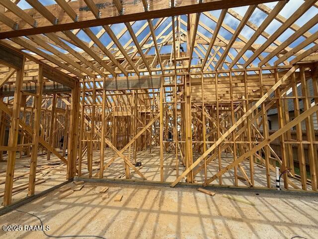 102 Amsterdam Ave, Youngsville, LA 70592 - photo 4