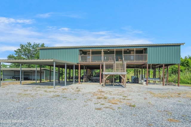 21737 Keno Rd, Abbeville, LA 70510 - photo 2