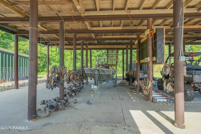 21737 Keno Rd, Abbeville, LA 70510 - photo 3