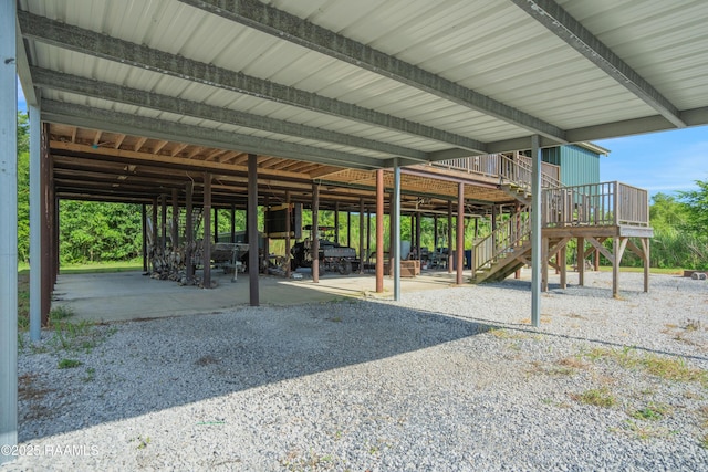 21737 Keno Rd, Abbeville, LA 70510 - photo 4