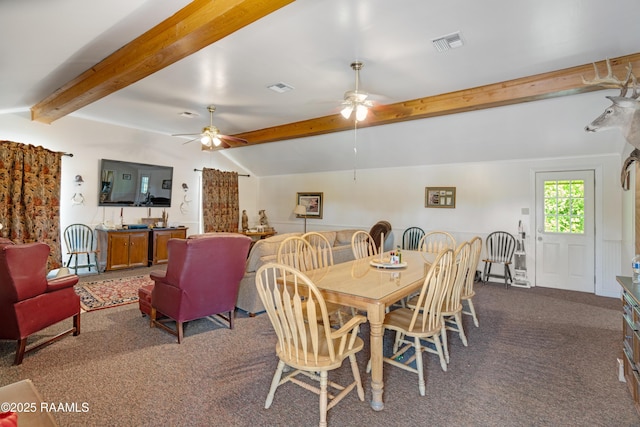 21737 Keno Rd, Abbeville, LA 70510 - photo 5